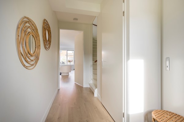 Medium property photo - Stolp 13, 3781 KL Voorthuizen